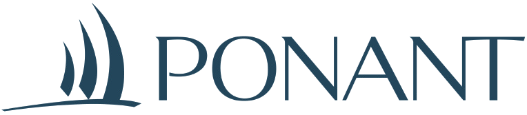 Ponant
